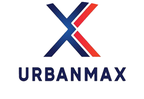 Urbanmax Ventures logo